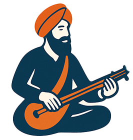 Kirtan Parcha